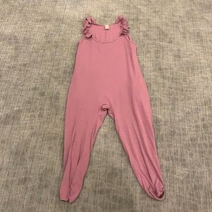 Smash+Tess jumper size S